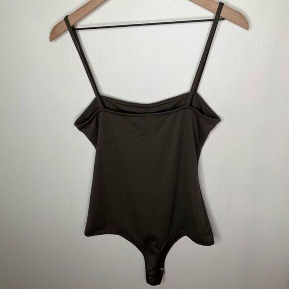 Free People Bodysuit - Picture 2 of 5